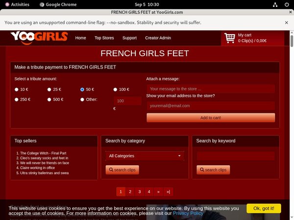 FRENCH GIRLS FEET Free Com FRENCH GIRLS FEET Free Com
