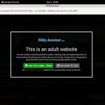 Filthy Amateur Direct Pay