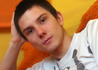 Fore Skin Movies s2