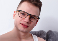 Fore Skin Movies s3