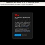 Freaks Of Cock Discount Acc