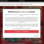 Free Biwitched.com Preview