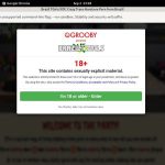 Free Brazil TGirls XXX Trial Deal