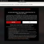 Free Bruthaload.treasureislandmedia.com Membership Trial