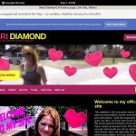 Free Com Modelcentro Sheri Logins
