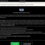 Free Doctortwink.com Login Account