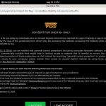 Free Gay Asian Piss Account Logins