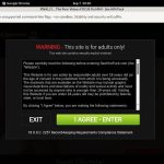 Free Logins Fuck Him See