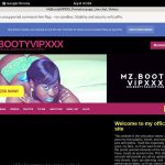 Free Mzbootyvipxxx.modelcentro.com Password