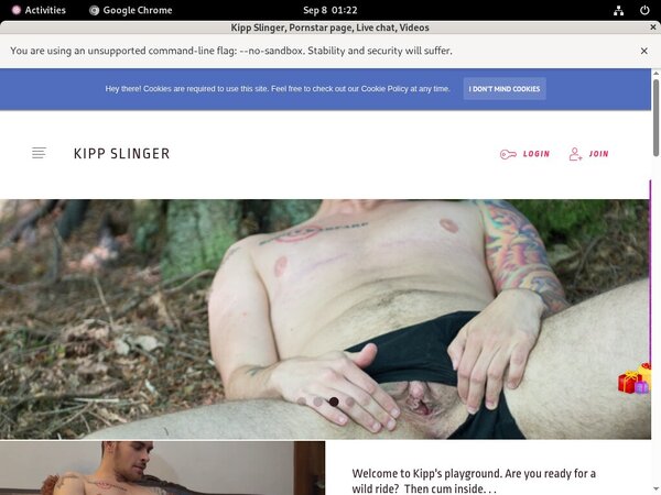 Free Pass For Kippslingerxxx.modelcentro.com