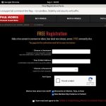 Free Password Members.treasureislandmedia.com