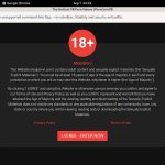 Free Passwords Porncornvr.com