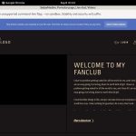 Free Sadyamuslim.modelcentro.com Full