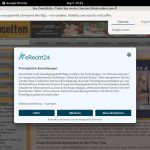 Free Sexoverkill Discount Trial