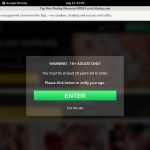 Free Vipissy Day Trial