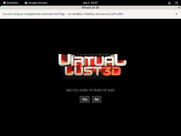 Free Virtuallust 3D Account Logins Free Virtuallust 3D Account Logins
