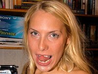 Free Working Onemanbanned.tv Account s0