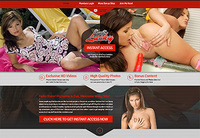 Freesweetirena Password s3