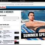 French-twinks.com Codes
