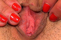 Gape My Pussy Password Free s0