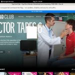 Gay Vod Club Models