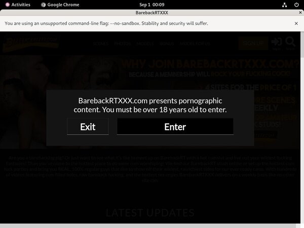 [Image: Get-Barebackrtxxx-Free-Logins.jpg]