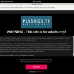 Get Plushies.tv Trial Free