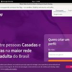 Get Sexlog Free Login