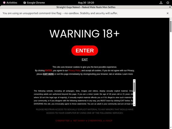 Get Watchdudes.com Free