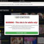 Gilf Adventures Ccbill Form