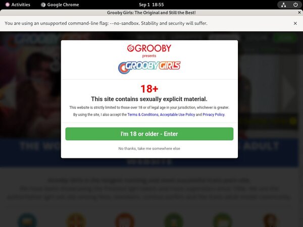 [Image: Grooby-Girls-Free-Login-Password.jpg]