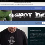 Gspotdick Lower Price