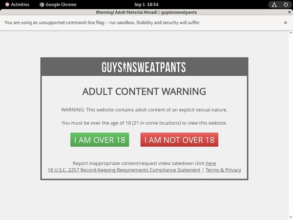 [Image: Guysinsweatpantscom-Free-Trial-Pw.jpg]