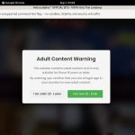 Helloladyboy Login And Password