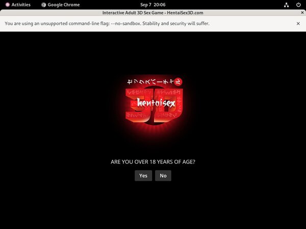 Hentaisex3d.com Bill.ccbill.com Hentaisex3d.com Bill.ccbill.com