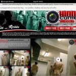Hiddencameradressingroom Logins For Free