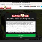 Hollandsche Passie Cheaper Price