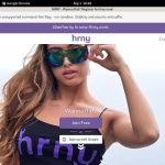Horny Uber Free Login
