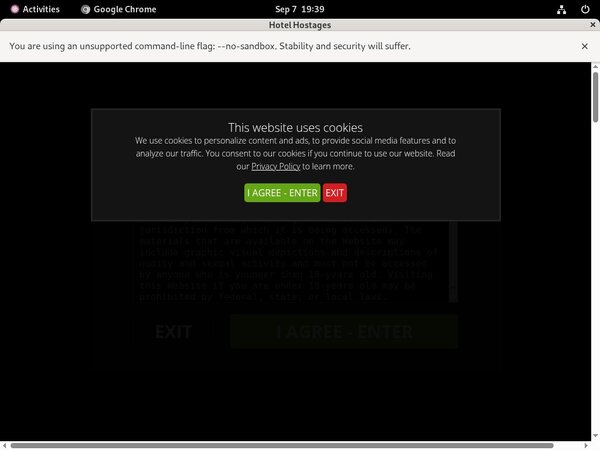 Hotel Hostages Get Password Hotel Hostages Get Password