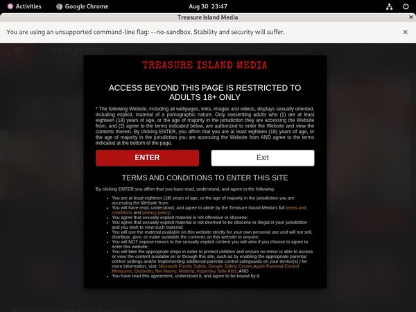 How To Get Free TIMSuck