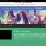 How To Join Fires Avery For Free