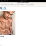 How To Join Man Play