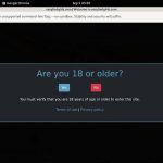 I Love Bondage Trial Membership