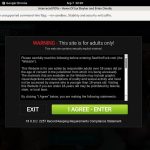 Interracial POVs Lifetime Membership