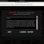 Interracial Pass Full Hd Video