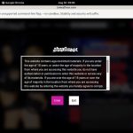 James Deen Full Access James Deen Full Access