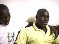 Jnrc.fr Payporn Sites s1