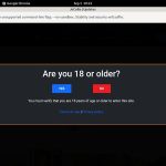 JoCoBo Online Videos