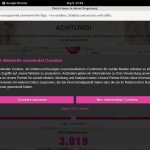Joana Rose Sex Videos