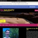 Justin1988 Network Login
